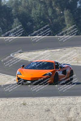 media/Nov-09-2025-Speed Ventures (Sun) [[388b781dcd]]/Red/Session 2 (Turn 3)/